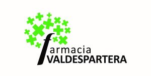 Farmacia Valdespartera
