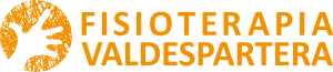 Fisioterapia Valdespartera