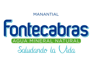 Hidratación deportiva