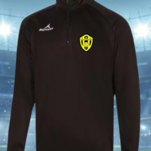 Sudadera