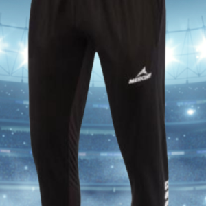 Pantalon chandal