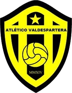 Atlético Valdespartera